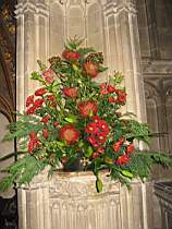 Angleterre III 045.jpg